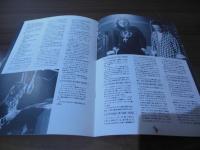 OZZY OSBOURNE OZZMOSIS LIFE IN THE STUDIO ーレコーディング日記ー