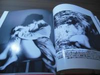 Misty : 森尾由美写真集