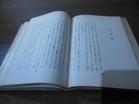 北京の嵐 : 義和団変乱記