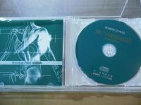 [東洋医学CD-ROM]経穴経絡総図　361穴 Meridian Point HTMLバージョン1.0