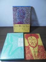 [カセットブック]TOKYO MEETING 1984 I.M.A FESTIVAL VOL.1 東京ミーティング