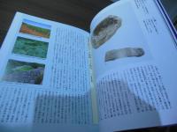 琉球 : 沖縄復帰50年記念特別展