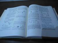 PHYSICS for the Inquiring Mind