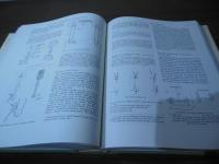 PHYSICS for the Inquiring Mind
