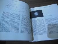 Introduction to Concepts and Theories in Physical Science
