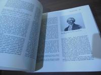 Introduction to Concepts and Theories in Physical Science
