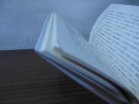 アイヌの世界観 : 「ことば」から読む自然と宇宙