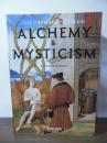 Alchemy & Mysticism: The Hermetic Museum (Klotz S.)