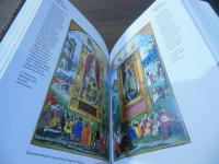 Alchemy & Mysticism: The Hermetic Museum (Klotz S.)