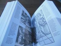Alchemy & Mysticism: The Hermetic Museum (Klotz S.)