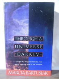 Through a Universe Darkly: A Cosmic Tale of Ancient Ethers, Dark Matter, and the Fate of the Universe