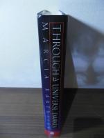 Through a Universe Darkly: A Cosmic Tale of Ancient Ethers, Dark Matter, and the Fate of the Universe