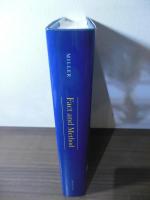 Fact and Method: Explanation, Confirmation, and Reality in the Natural and the Social Sciences