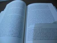 Fact and Method: Explanation, Confirmation, and Reality in the Natural and the Social Sciences