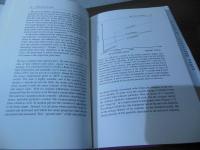 Science a la Mode: Physical Fashions and Fictions (Princeton Legacy Library)
