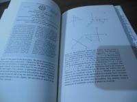 Science a la Mode: Physical Fashions and Fictions (Princeton Legacy Library)