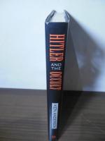 [洋書]HITLER AND THE OCCULT