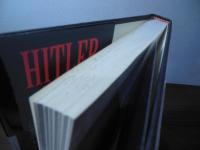 [洋書]HITLER AND THE OCCULT