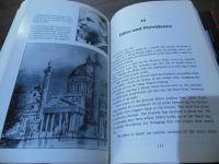 [洋書]HITLER AND THE OCCULT