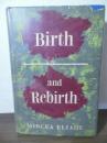 [洋書]BIRTH & REBIRTH