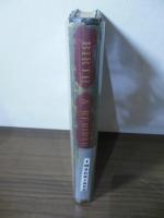[洋書]BIRTH & REBIRTH