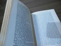 [洋書]BIRTH & REBIRTH