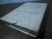 [洋書]BIRTH & REBIRTH