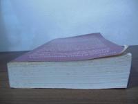 [洋書]Religion in Essence and Manifestation (Princeton Legacy Library)