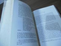 [洋書]Religion in Essence and Manifestation (Princeton Legacy Library)