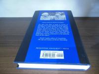 [洋書]Einstein and Religion: Physics and Theology