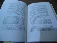 [洋書]Einstein and Religion: Physics and Theology