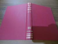 [洋書]A History of Elementary Mathematics 