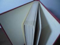 [洋書]A History of Elementary Mathematics 