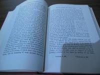 [洋書]A History of Elementary Mathematics 