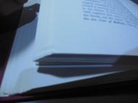 [洋書]A History of Elementary Mathematics 