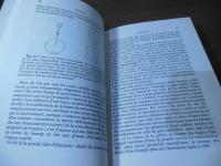[洋書]Univers : Les théories de la cosmologie contemporaine