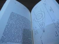 [洋書]Univers : Les théories de la cosmologie contemporaine