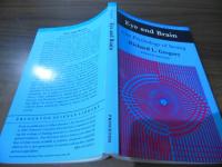 [洋書]Eye and Brain: The Psychology of Seeing (Princeton Science Library)