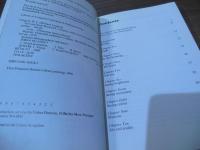 [洋書]Eye and Brain: The Psychology of Seeing (Princeton Science Library)