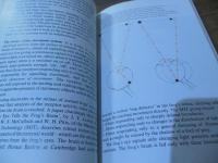[洋書]Eye and Brain: The Psychology of Seeing (Princeton Science Library)