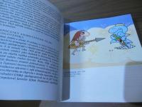 [チェコ語書] Výtvarníci animovaného filmu