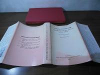 [洋書]STERNKUNDE UND WELTBILD IM ALTEN CHINA [中国古代的天文学及其宇宙観]