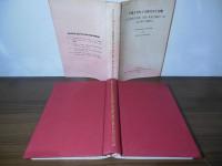 [洋書]STERNKUNDE UND WELTBILD IM ALTEN CHINA [中国古代的天文学及其宇宙観]