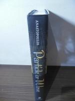 [洋書]Particle or Wave: The Evolution of the Concept of Matter in Modern Physics