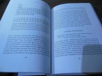 [洋書]Particle or Wave: The Evolution of the Concept of Matter in Modern Physics