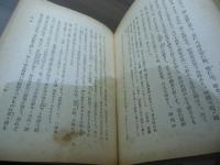 大日本史大観