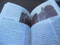 シャーマニズム