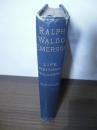 [洋書]RALPH WALDO EMERSON: His Life, Writings, and Philosophy.