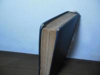 [洋書]RALPH WALDO EMERSON: His Life, Writings, and Philosophy.