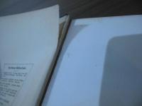[洋書]RALPH WALDO EMERSON: His Life, Writings, and Philosophy.